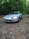 Toyota Celica 2l aspirat 175 cai