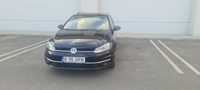 Vw Golf 7 Facelift 1.4 TSI 150 CP (Distributie curea) Rulaj 72.500km