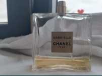Chanel Gabrielle edp