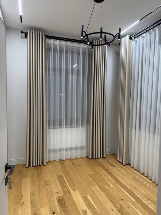 Продается квартира 3/4/4