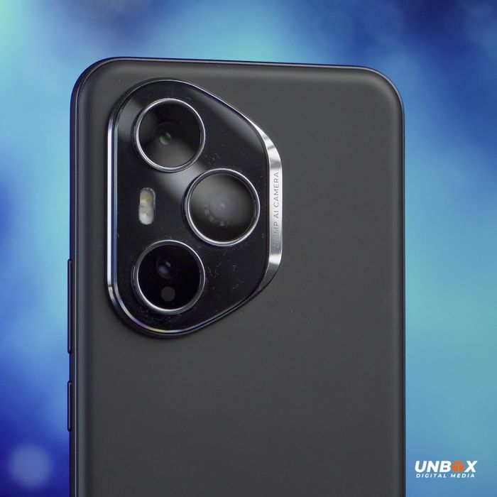 honor 400 pro 12+ 512 gb