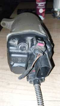 Motor electric caseta directie  5Q0 909 144 T Leon 5f/Golf  7/Octavia