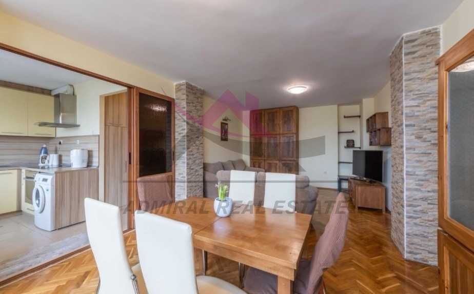 Атрактивна цена -тристаен -Център