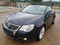 Piese Volkswagen Eos an 2007