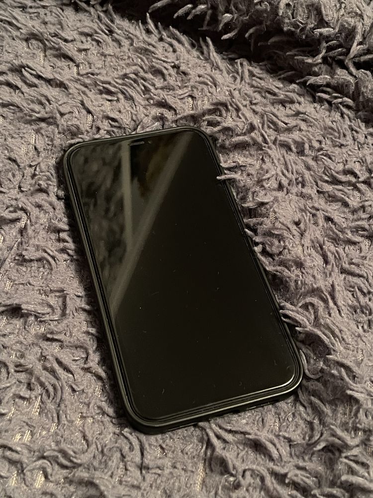 iphone 15 pro max XR 93%