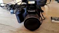 Canon  sx 430 is wi-fi