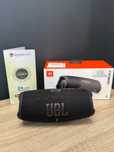(AG51) Boxa JBL Charge 5 - Garantie 2 ani!