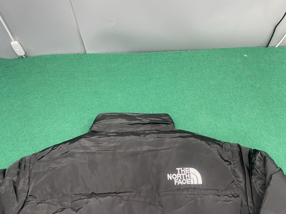 Geaca The North Face size L fit M-L