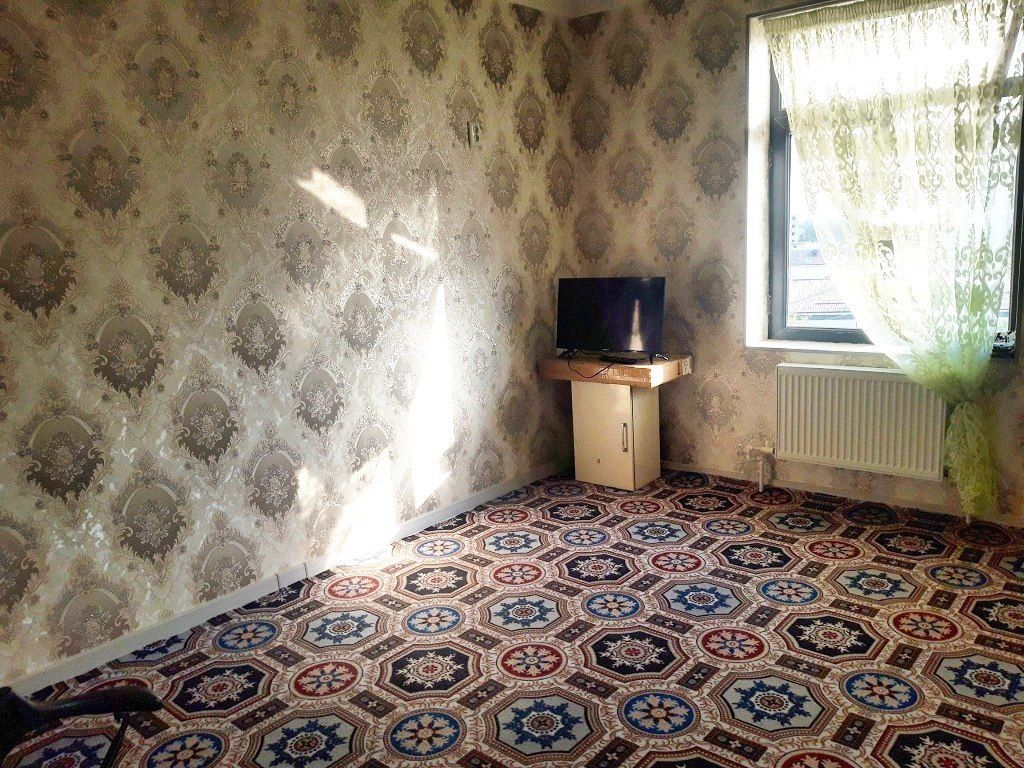 Квартира ижарага