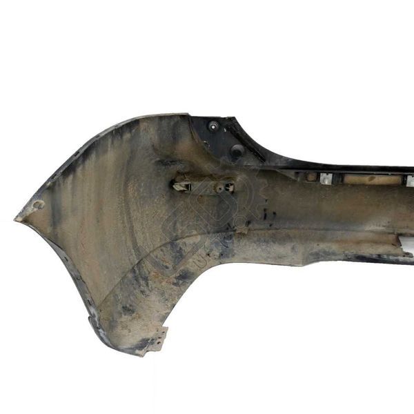 Задна броня Mazda 5 (I) 2005-2010 ID: 128567