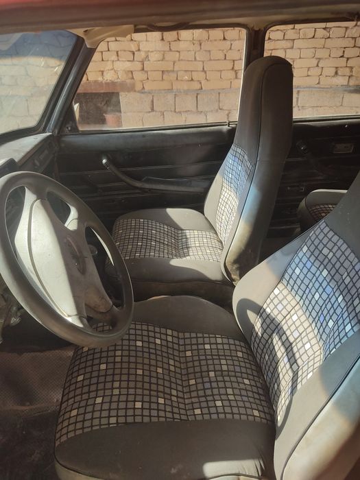 Mosin radnoy suyagi butun