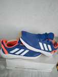 Adidași Adidas nr. 37
