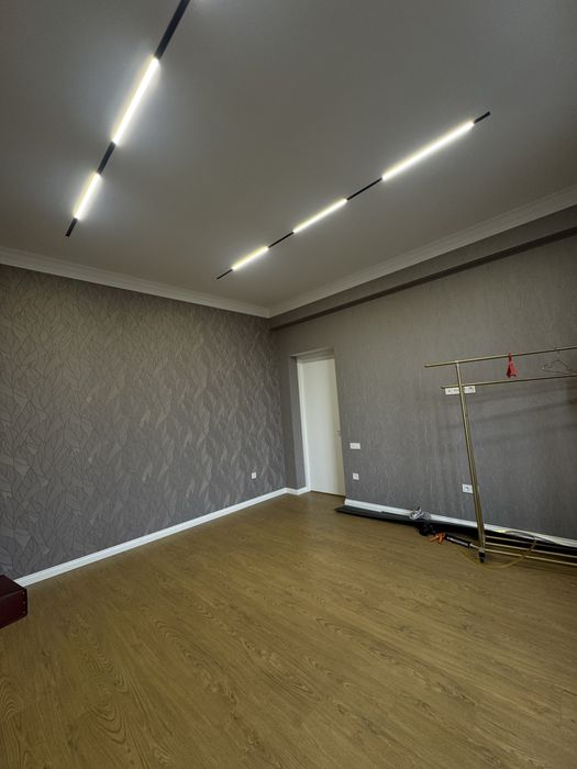 Xasanboy bitonkani boyida 3,2 sotix