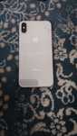 Telefon: iphone x