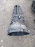 Cutie viteze BMW e90, e91 seria1 cu funcția start/stop an 2008-2011