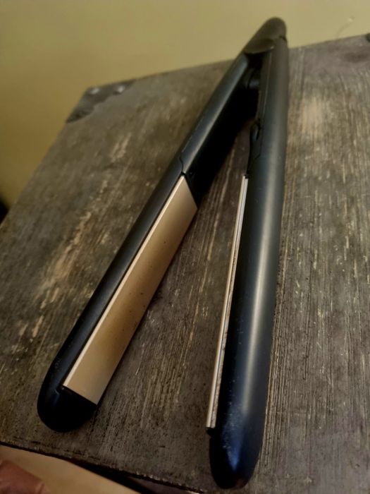 Преса за коса Remington