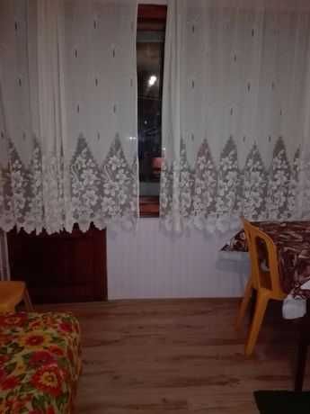 Дава се под наем Двустаен апартамент в Бургас, Изгрев - 50 кв.м за 150 € - Снимка #10