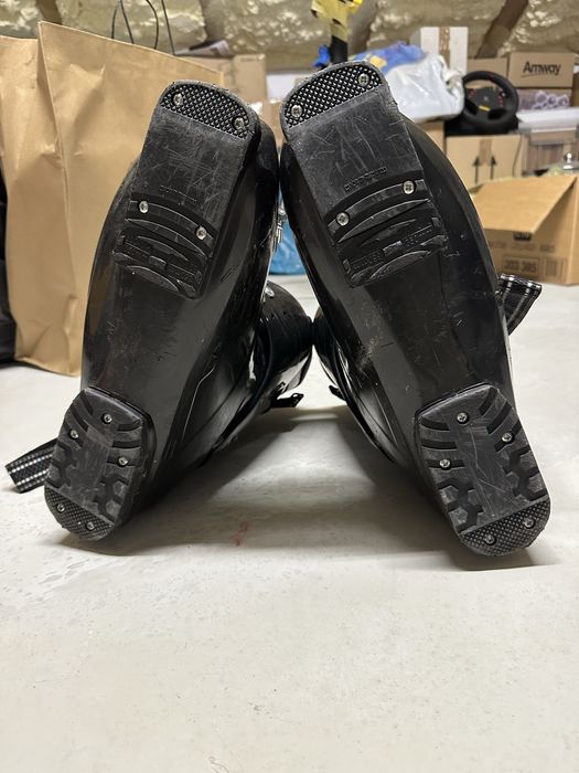 Clapari Wedze rns 50 300-310 mm