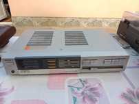 Amplificator Sony TA-AX22