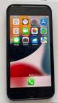 iPhone 6S, 256 GB
