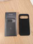 Google Pixel 9 128gb Obsidian
