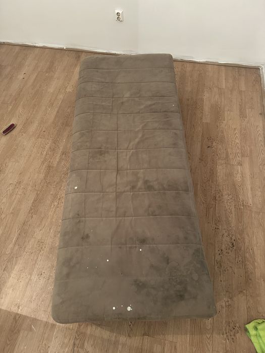 Curățare tapiterie