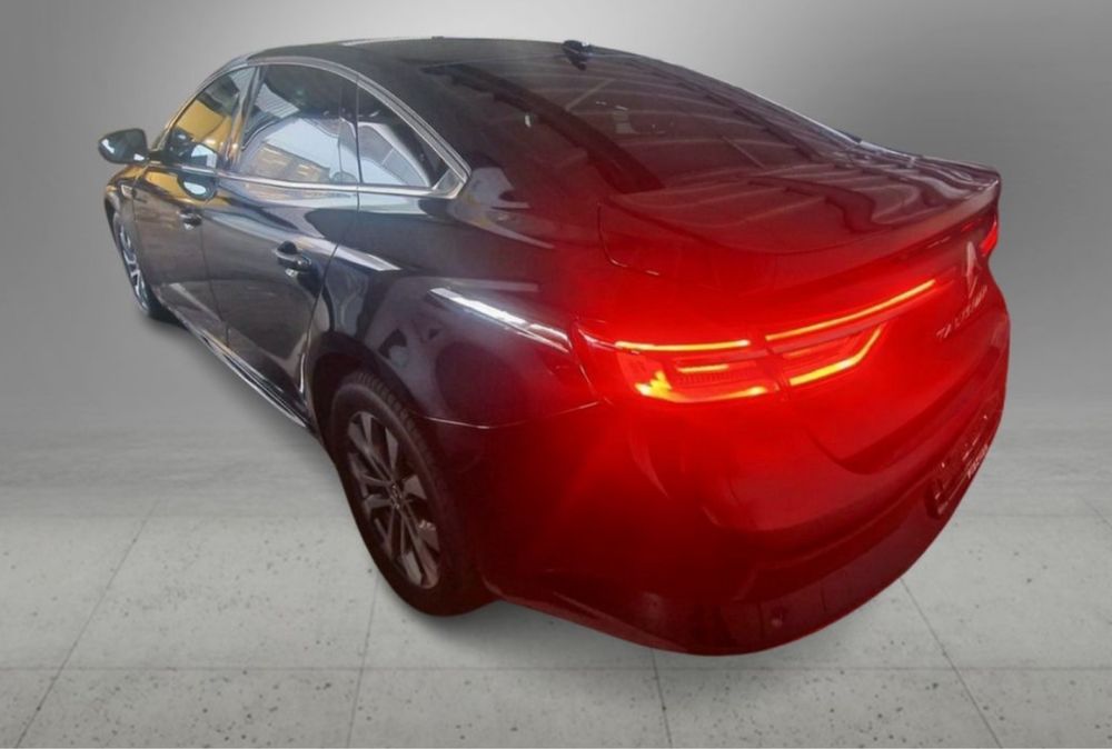 Inchirieri Auto  - Rent a car Masini de Inchiriat  Bucuresti Aeroport