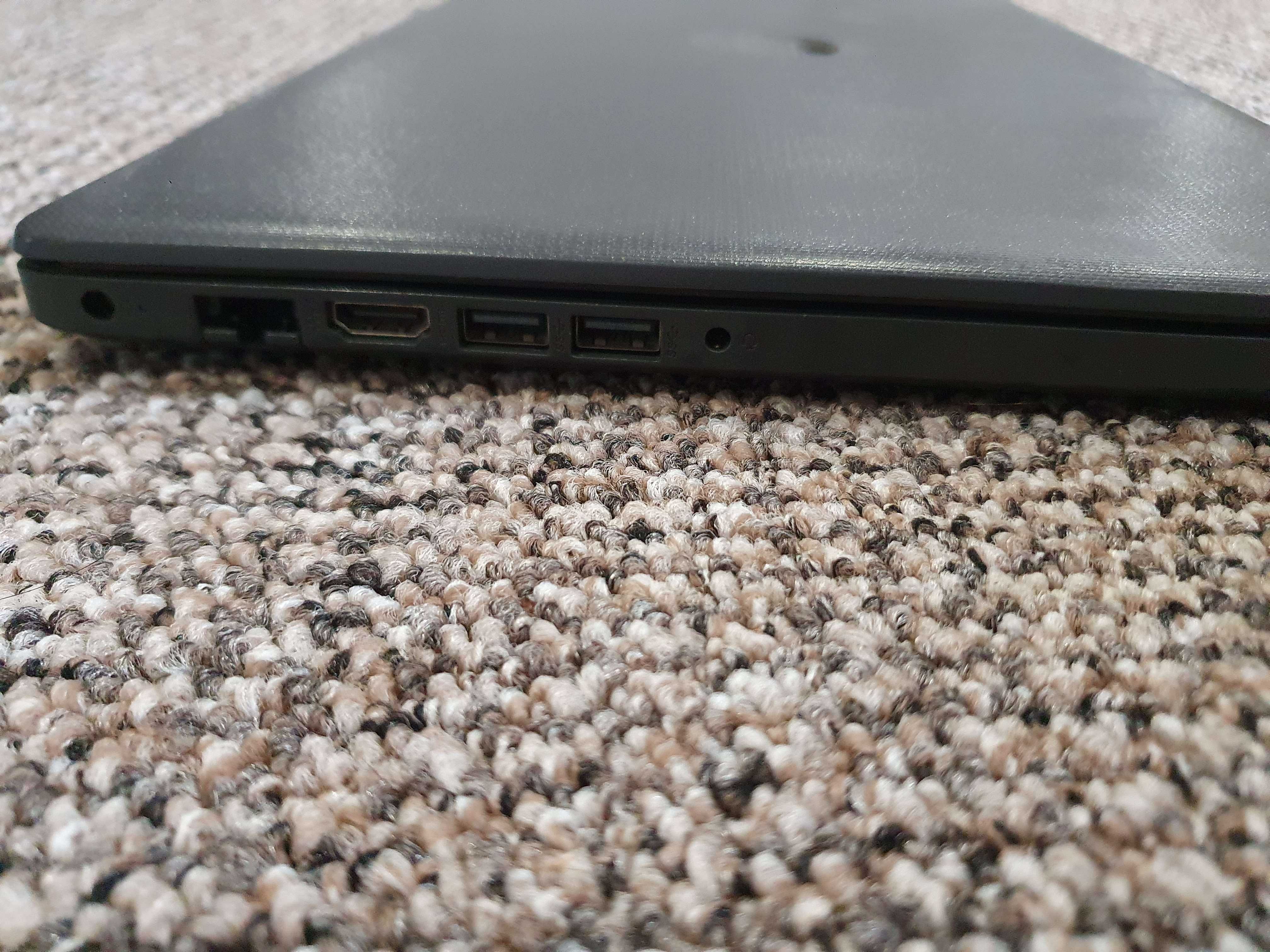 Продавам Laptop HP 250 G7