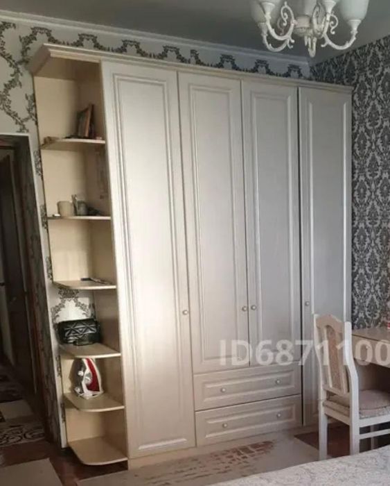 Продам шкаф в хорошем состоянии