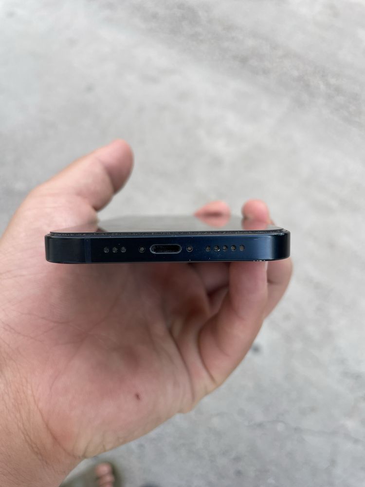 Iphone 13 sotiladi 128 tali
