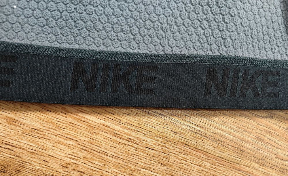 NIKE Therma Fit Оригинална мъжка грейка размер S