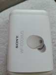 Căști noi Sony wf1000xm5