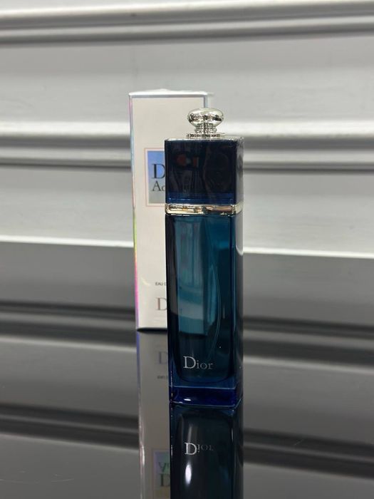 Dior Addict Eau de Parfum