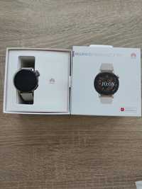 Часовник Huawei Watch GT 3 42 mm