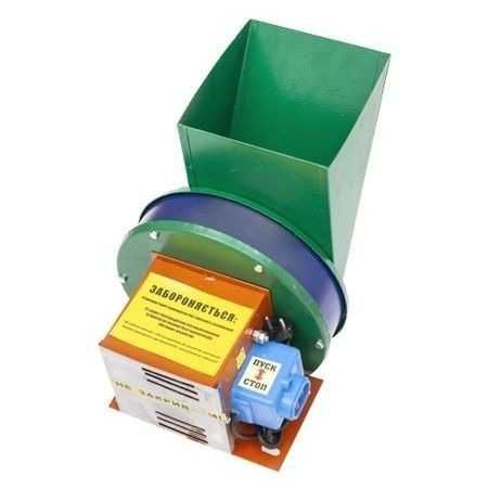 Razatoare electrica inox pentru sfecla,cartofi, dovleac, mere, pere...