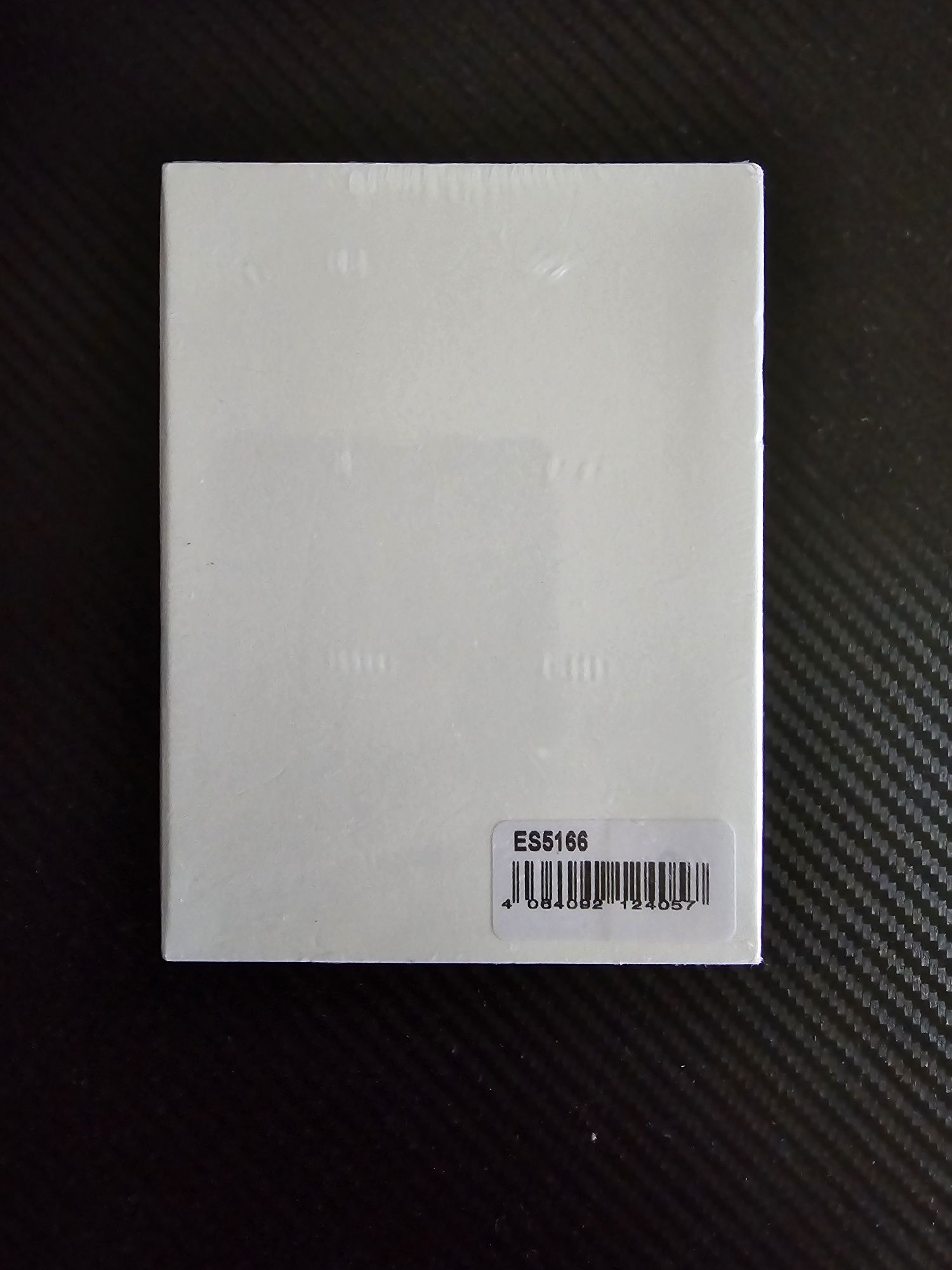 Нов Fossil Jacqueline ES5166 Часовник