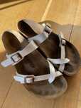 Birkenstock 39 femei