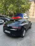 Alfa Romeo Brera Stare bună de funcționare mici defecte