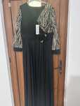 Vand rochie de ocazie