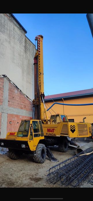 Fantani, fantanar, foraje apa