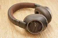 Casti Plantronics BackBeat PRO2, Bluetooth