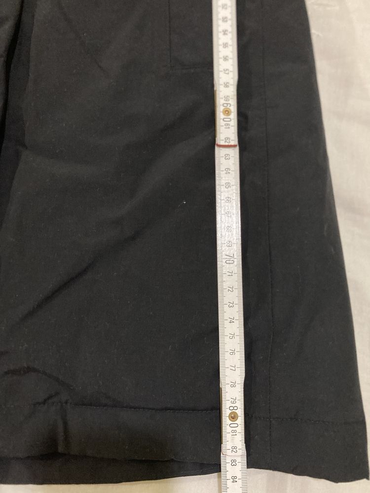 Яке The North Face Women’s recycled Zaneck parka