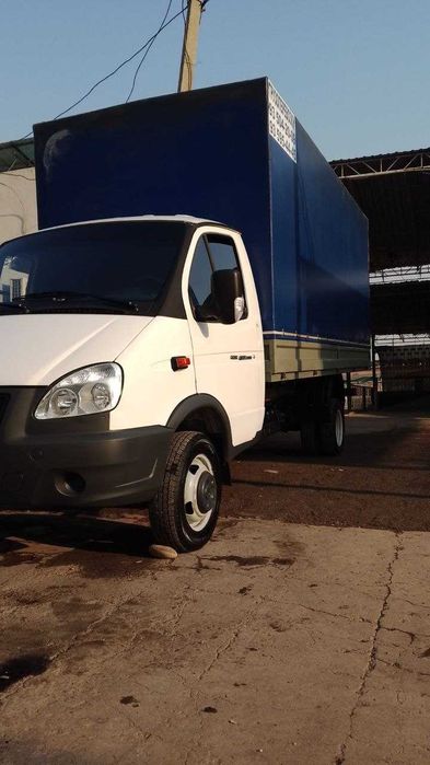 Продается Газель 2012 год Gazel sotiladi yili 2012