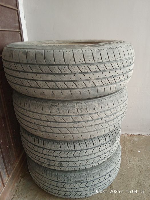 Diskasi bn bu balonlar sotiladi