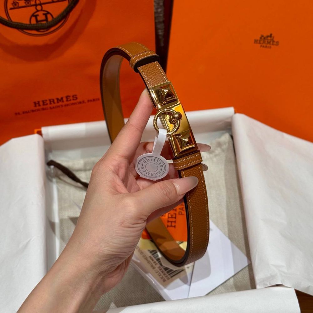 Curea Hermes 1.8 mm