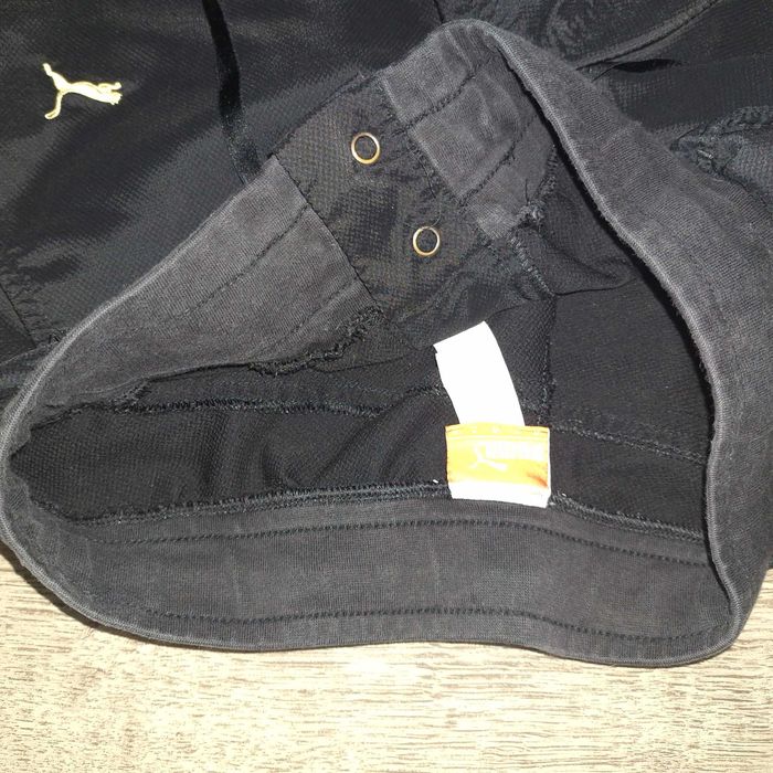 Панталон Puma Пума