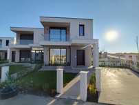 Къща до ключ в м.Victoria Hills кв. Сарафово
