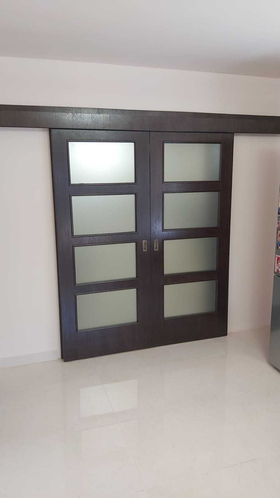 Montaj usi interior-  exterior. tel 0724,519,160