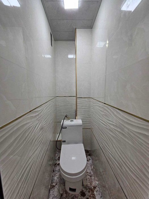 3 xonali kvartira sotuvda