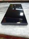 Samsung S22 Ultra